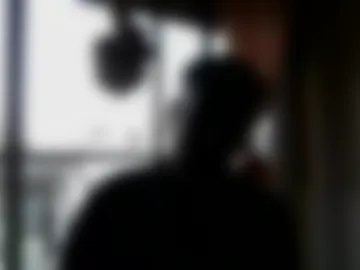 nastyboy088 live webcam preview