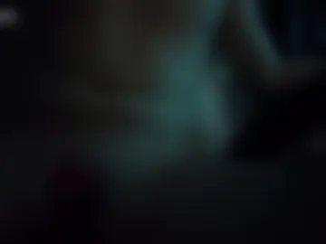 nastyboy9797 live webcam preview