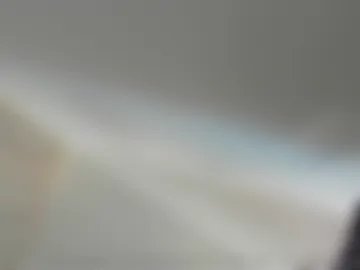 nastybrunette_ webcam preview