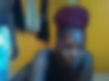 nastycoochie photo 5