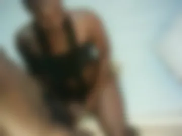 nastycoochie photo 3