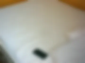nastycoochie photo 9
