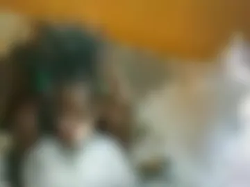 nastycoochie photo 3