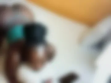 nastycoochie photo 2