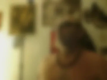 nastydaddyfatcock15 webcam preview