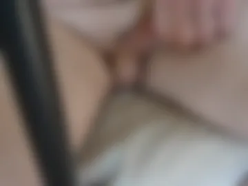 nastydaddyfatcock15 webcam preview