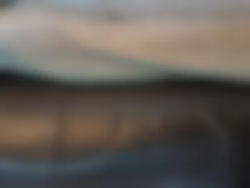 nastydaddyfatcock15 photo 7