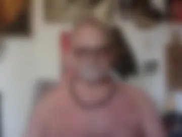 nastydaddyfatcock15 photo 6