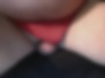 nastydaddyfatcock15 photo 3