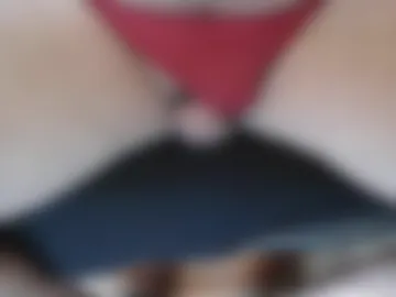 nastydaddyfatcock15 photo 2