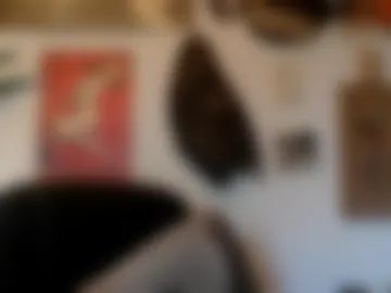 nastydaddyfatcock15 photo 8