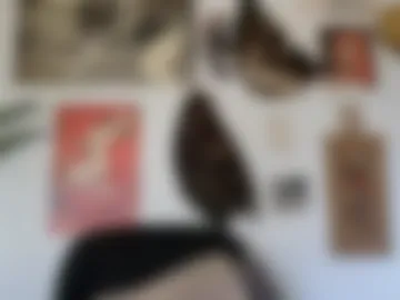 nastydaddyfatcock15 photo 5