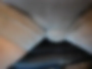 nastydaddyfatcock15 photo 3