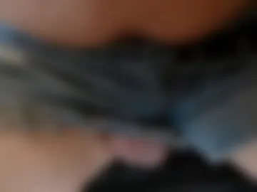 nastydaddyfatcock15 live webcam preview