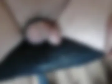 nastydaddyfatcock15 photo 6