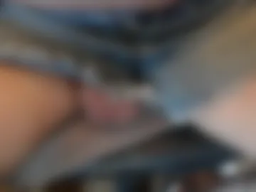 nastydaddyfatcock15 photo 3