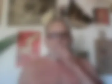 nastydaddyfatcock15 photo 2