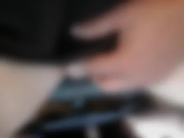 nastydaddyfatcock15 live webcam preview
