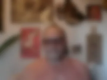 nastydaddyfatcock15 photo 5