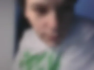 nastydenise live webcam preview