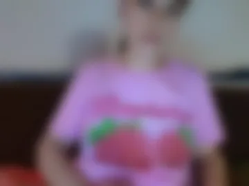 nastydenise webcam preview