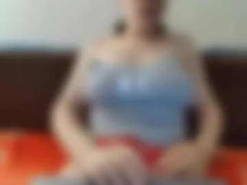 nastydenise photo 4