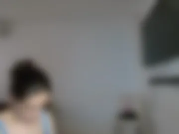 nastydenise photo 2