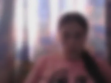 nastydenise photo 6