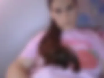 nastydenise webcam preview