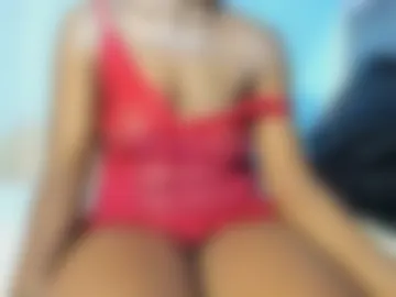 nastyebony0 photo 7