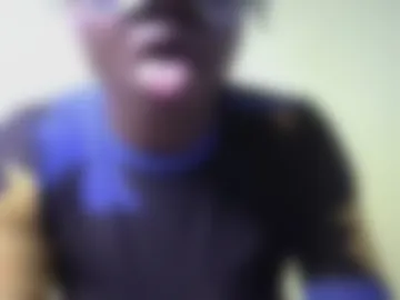 nastyebony202 photo 7