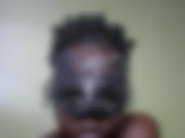 nastyebony202 photo 6