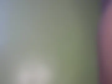 nastyebony202 photo 5