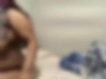 nastygal1999 photo 7