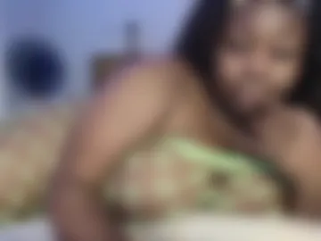 nastygal1999 live webcam preview