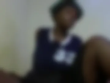 nastygoddes30 photo 7