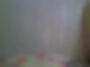 nastygurl01 photo 7