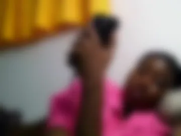 nastygurl01 webcam preview