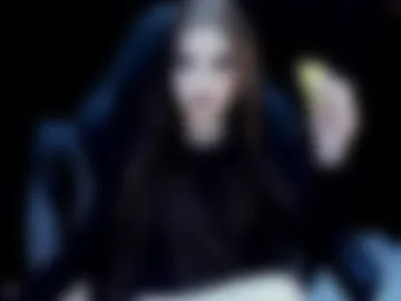 nastykatty_ webcam preview
