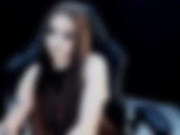 nastykatty_ webcam preview