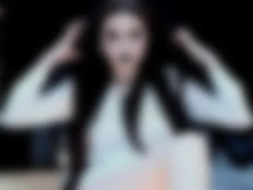 nastykatty_ webcam preview