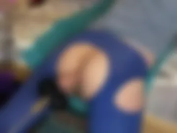 nastyknave live webcam preview