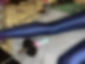 nastyknave live webcam preview