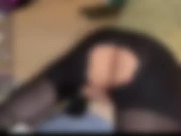 nastyknave live webcam preview