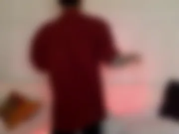 nastyloveparis photo 8