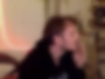 nastyloveparis photo 6