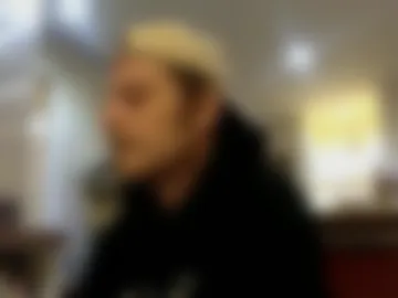 nastyloveparis photo 2