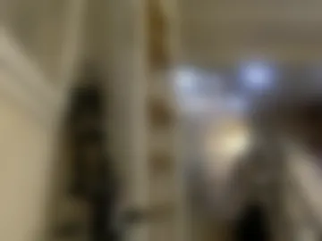 nastyloveparis live webcam preview