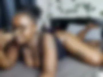 nastymag01 live webcam preview