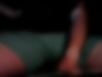 nastymidwesthusband webcam preview
